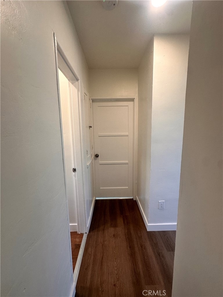 314 Wilshire - Photo 12