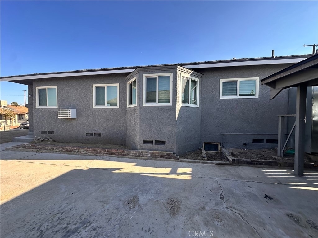 314 Wilshire - Photo 4