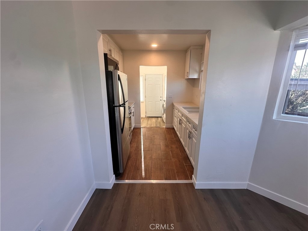 314 Wilshire - Photo 14