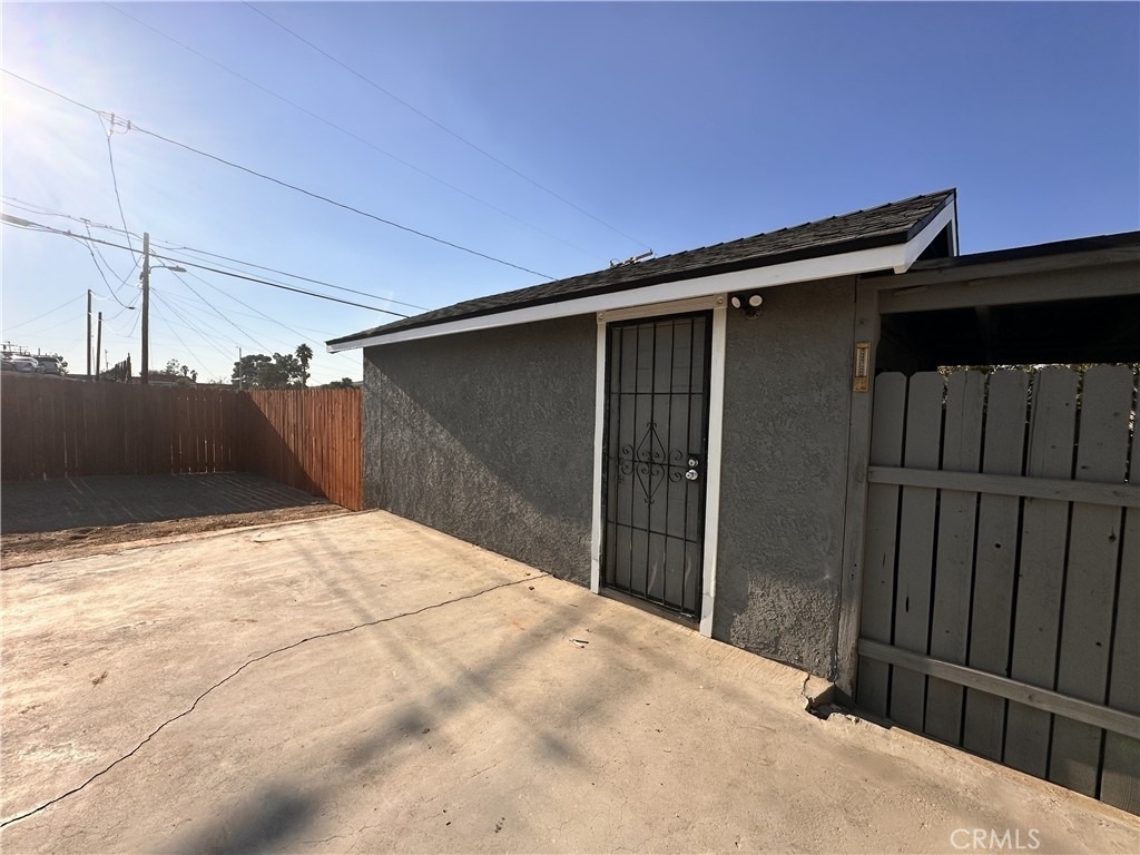 314 Wilshire - Photo 25