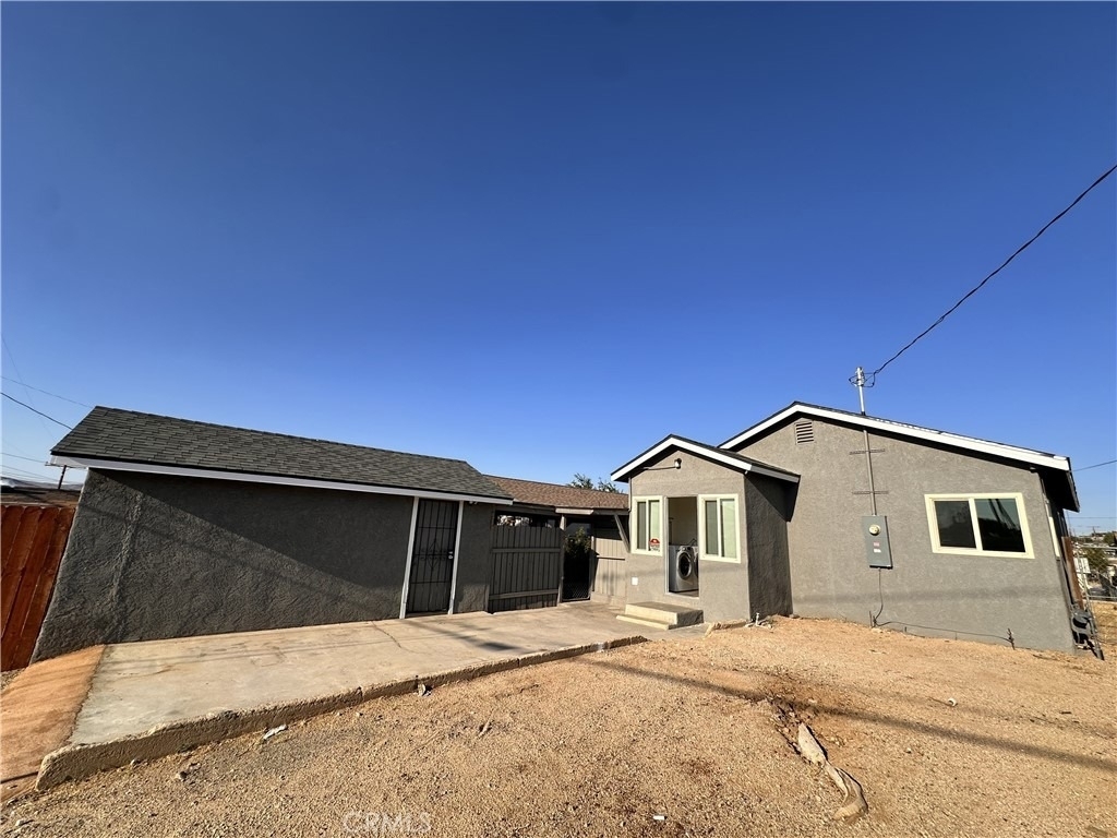 314 Wilshire - Photo 24
