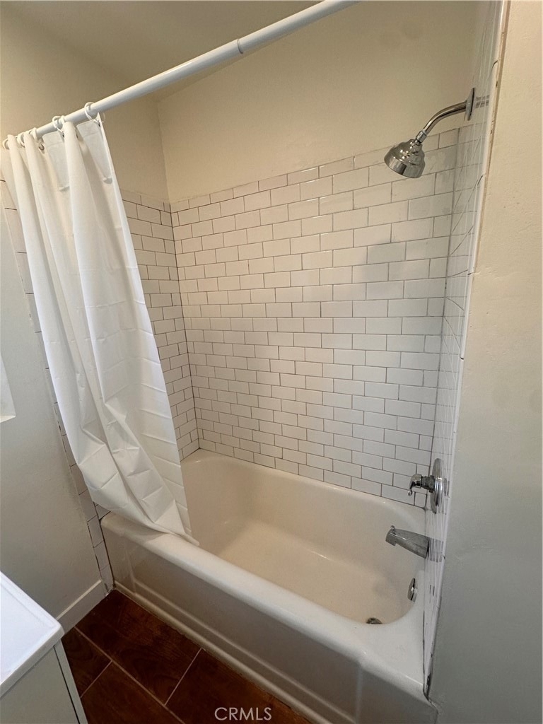 314 Wilshire - Photo 9