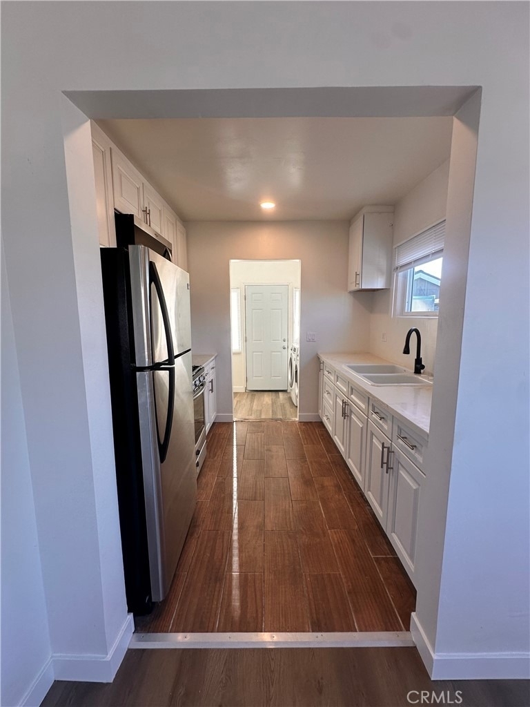 314 Wilshire - Photo 13