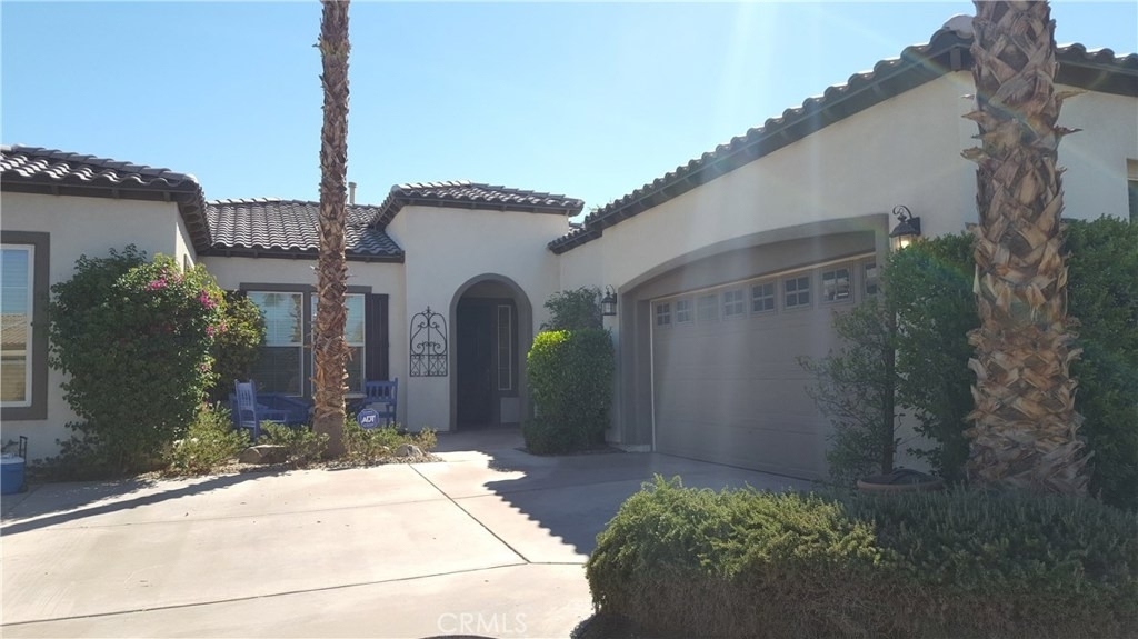 60568 Lace Leaf Court - Photo 45