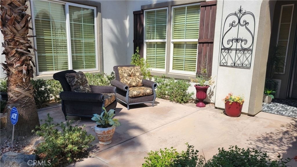 60568 Lace Leaf Court - Photo 46