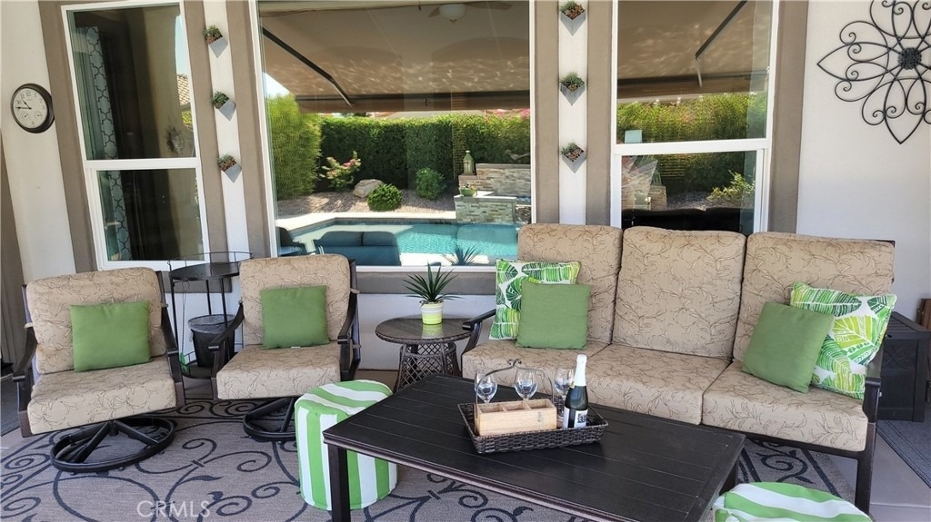 60568 Lace Leaf Court - Photo 10