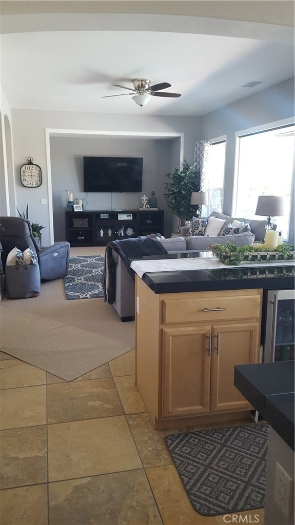 60568 Lace Leaf Court - Photo 28