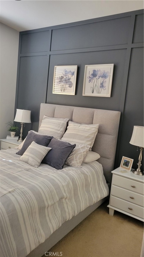 60568 Lace Leaf Court - Photo 40