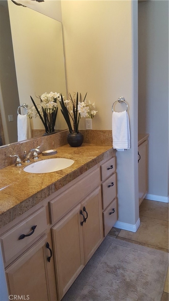 60568 Lace Leaf Court - Photo 38