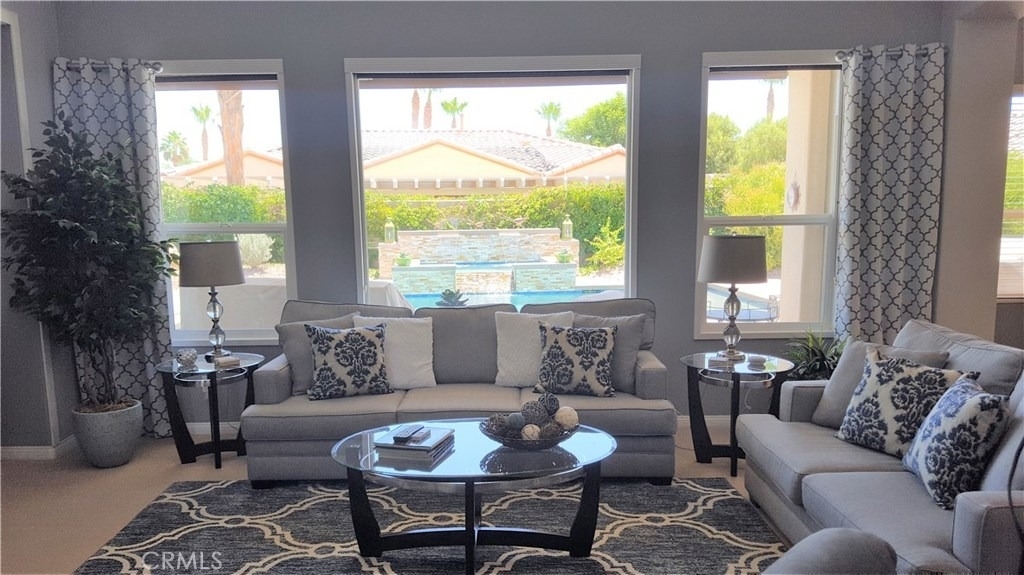 60568 Lace Leaf Court - Photo 17