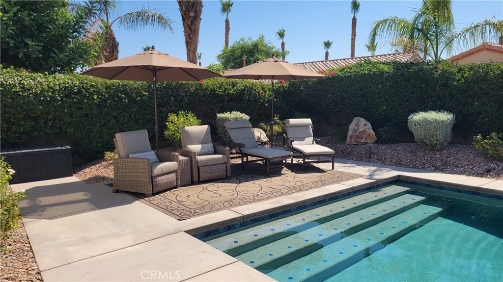 60568 Lace Leaf Court - Photo 2