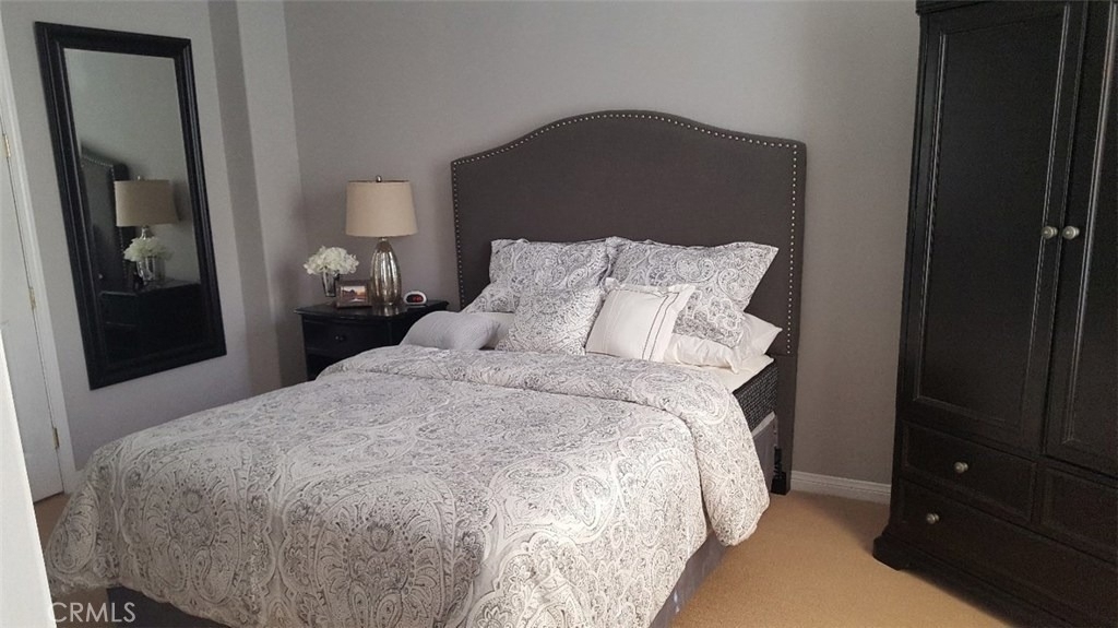 60568 Lace Leaf Court - Photo 42