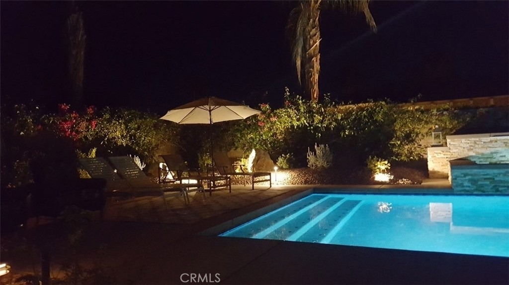 60568 Lace Leaf Court - Photo 49