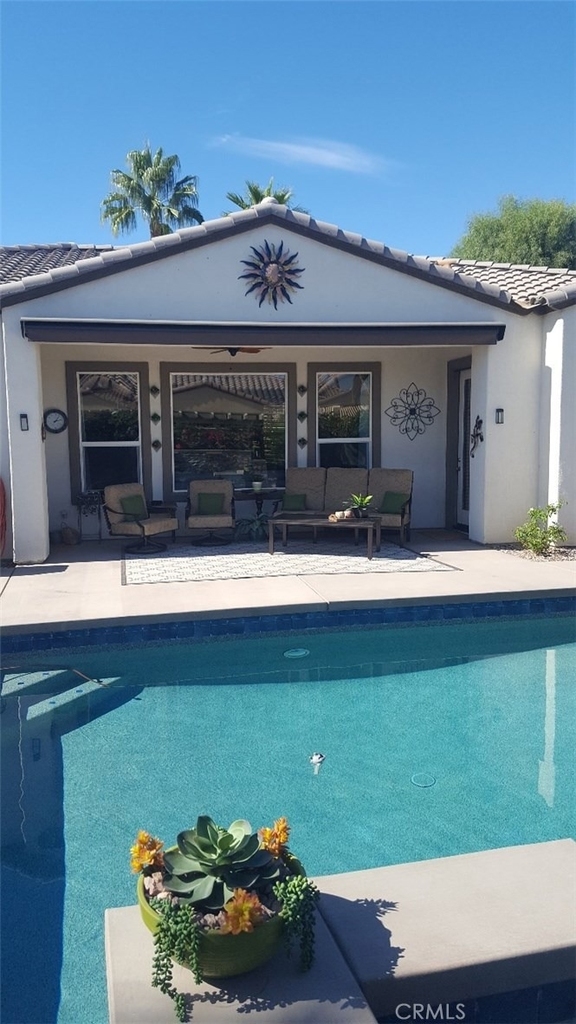 60568 Lace Leaf Court - Photo 16