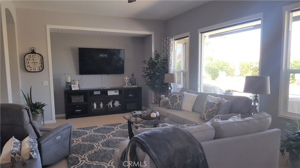 60568 Lace Leaf Court - Photo 19
