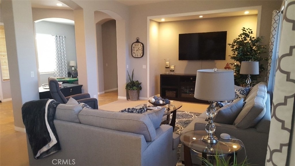 60568 Lace Leaf Court - Photo 22