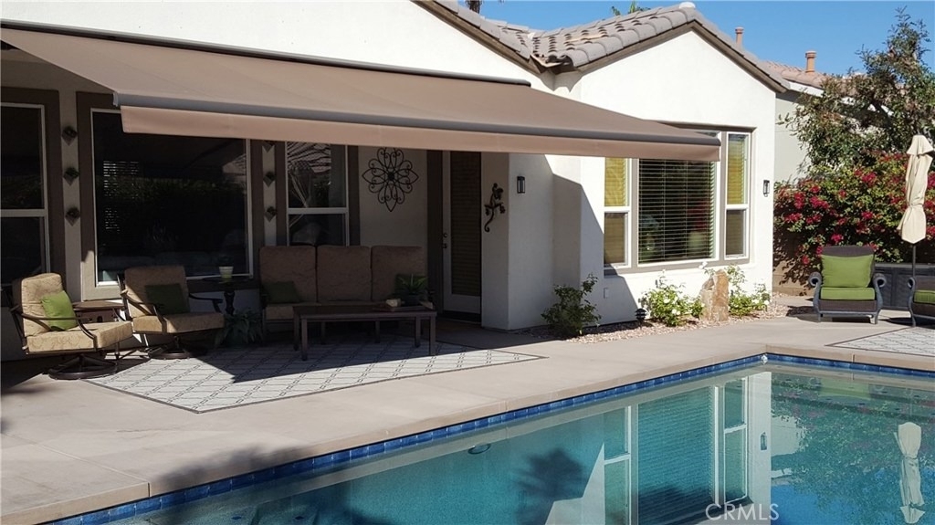 60568 Lace Leaf Court - Photo 12