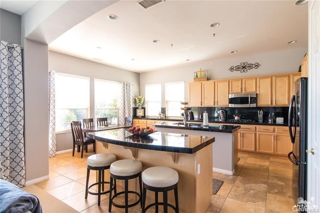60568 Lace Leaf Court - Photo 24