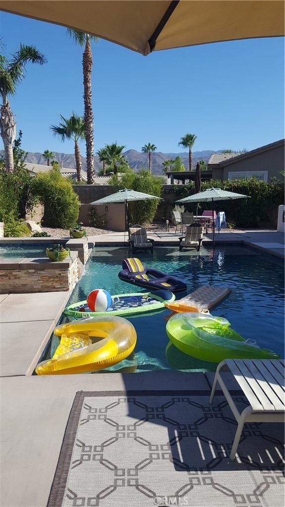 60568 Lace Leaf Court - Photo 13