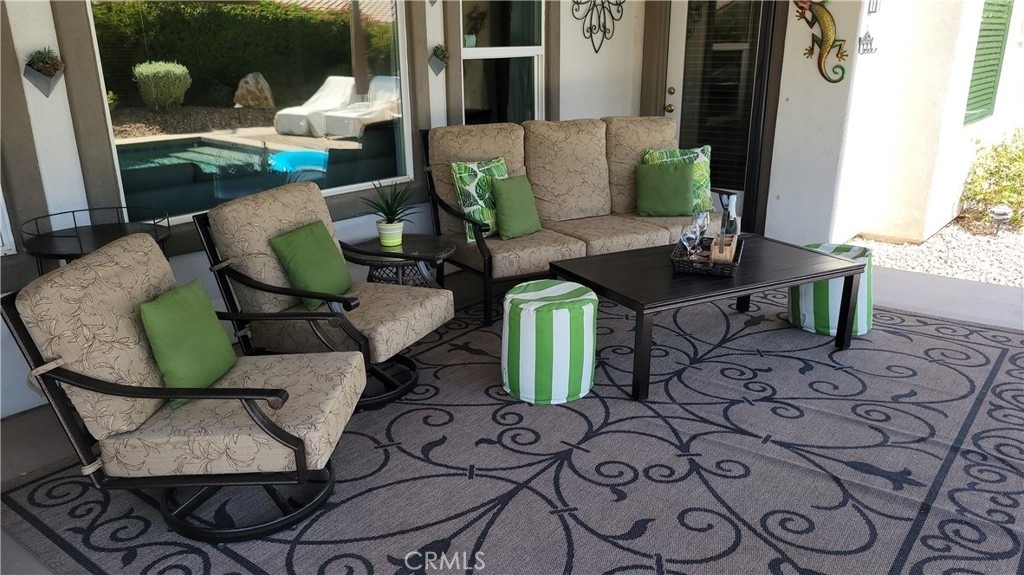 60568 Lace Leaf Court - Photo 9
