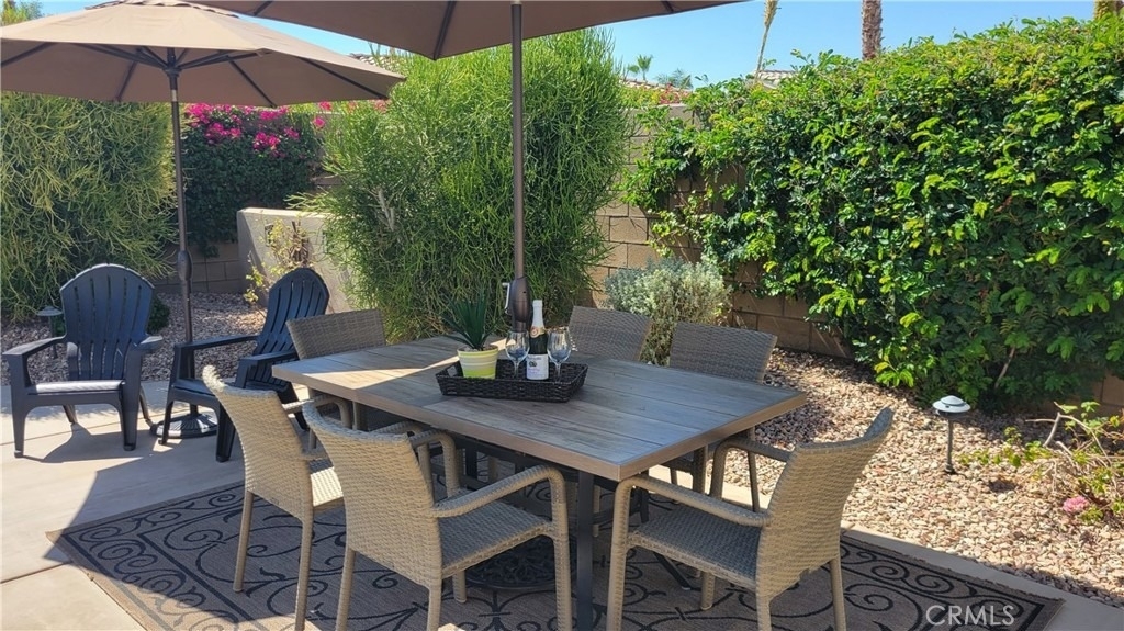 60568 Lace Leaf Court - Photo 7