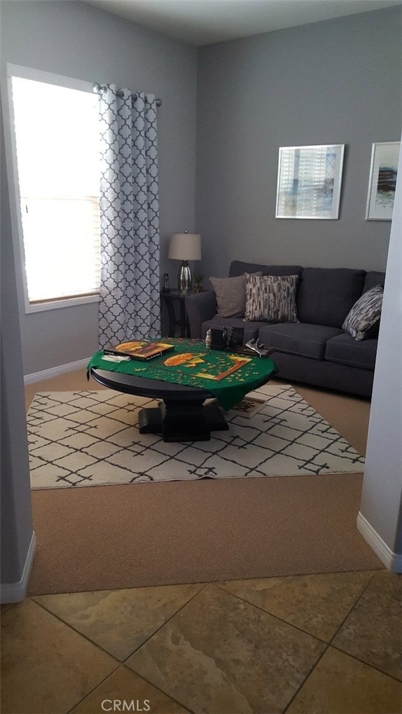 60568 Lace Leaf Court - Photo 31
