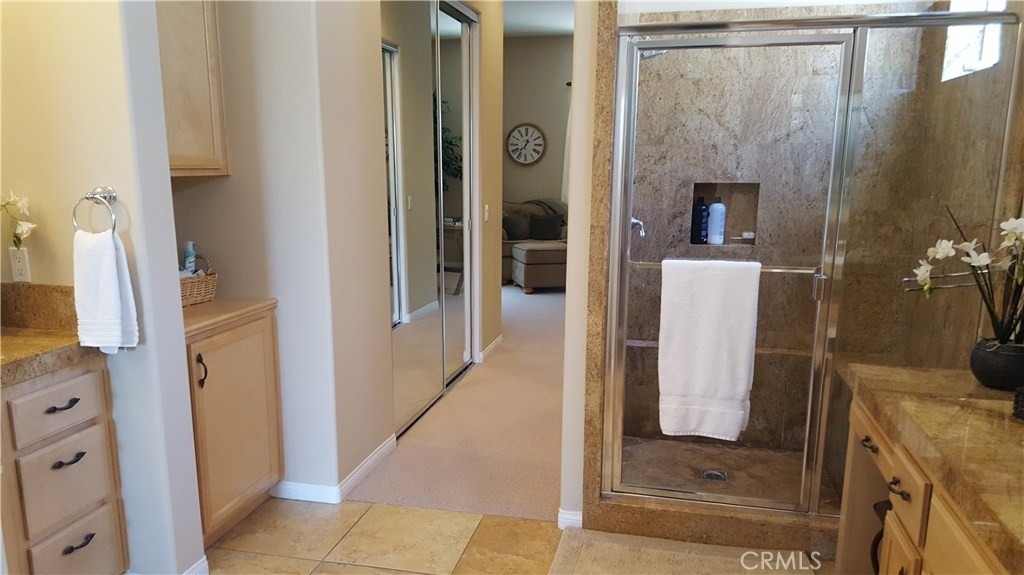 60568 Lace Leaf Court - Photo 37