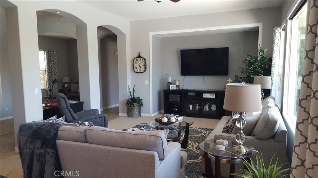 60568 Lace Leaf Court - Photo 23