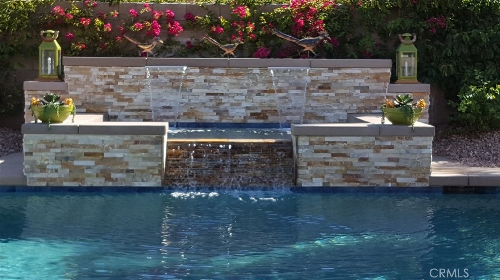 60568 Lace Leaf Court - Photo 15