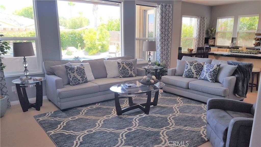 60568 Lace Leaf Court - Photo 21