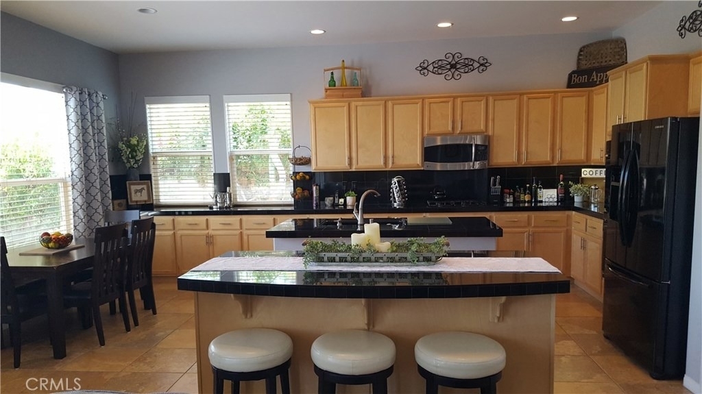 60568 Lace Leaf Court - Photo 25