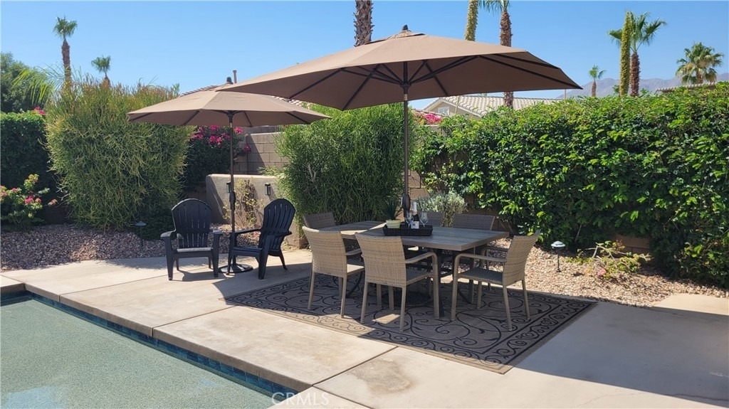 60568 Lace Leaf Court - Photo 6