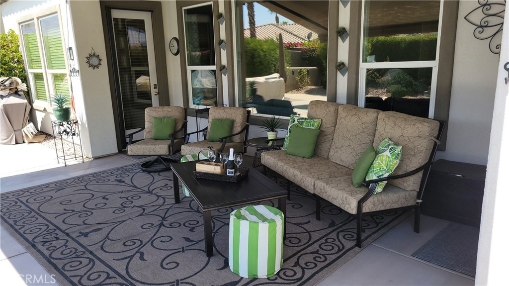 60568 Lace Leaf Court - Photo 11