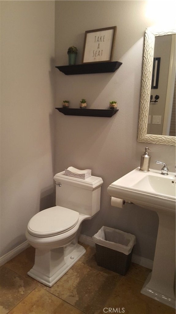 60568 Lace Leaf Court - Photo 43