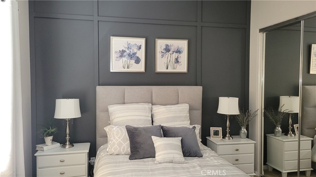 60568 Lace Leaf Court - Photo 39