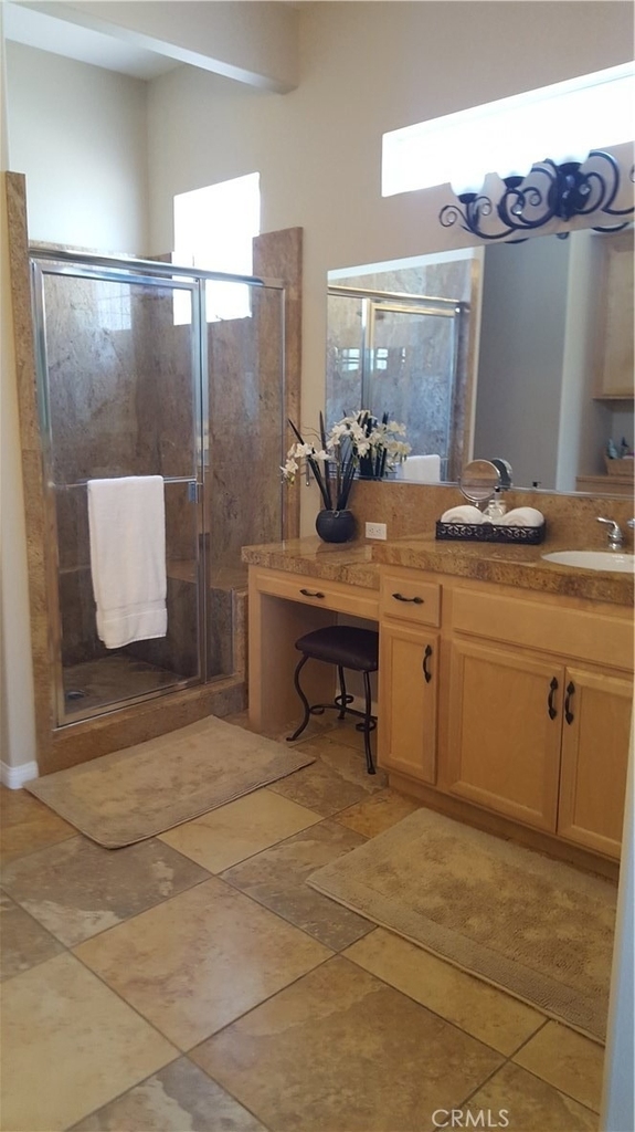 60568 Lace Leaf Court - Photo 36