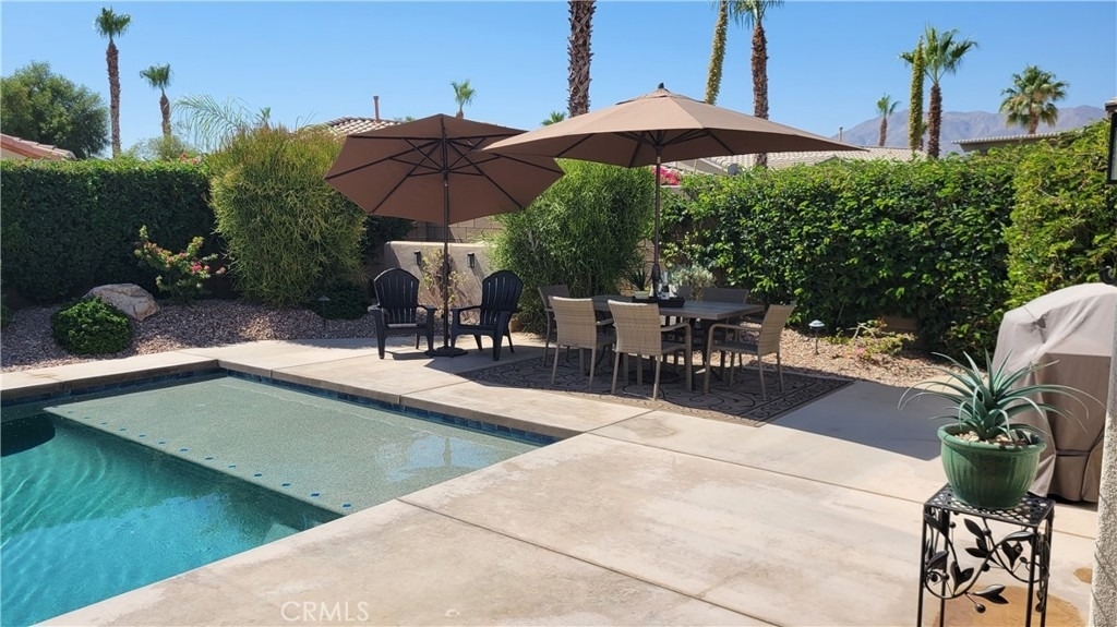 60568 Lace Leaf Court - Photo 5