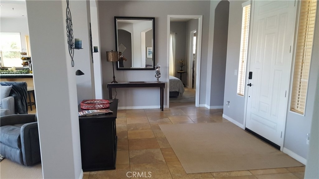60568 Lace Leaf Court - Photo 29
