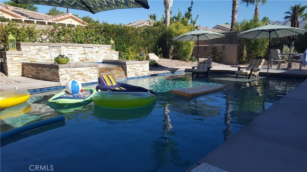 60568 Lace Leaf Court - Photo 14