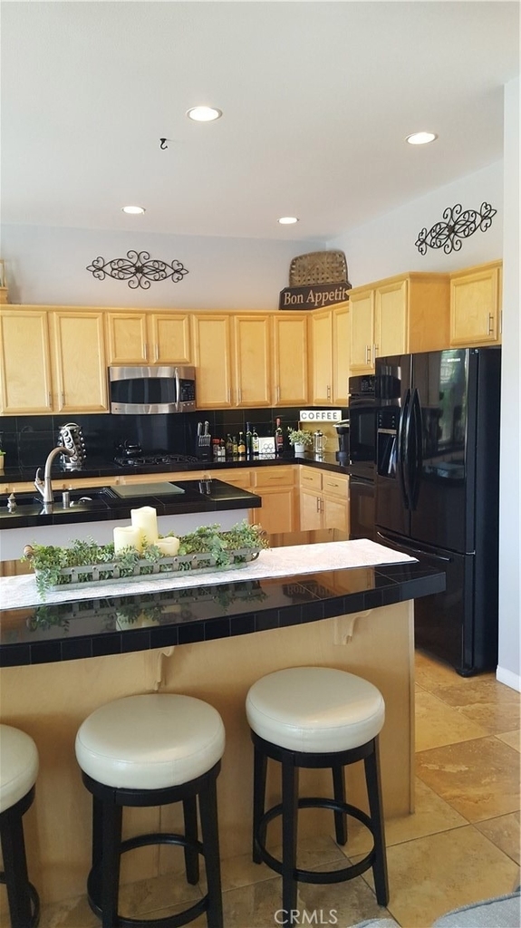60568 Lace Leaf Court - Photo 26