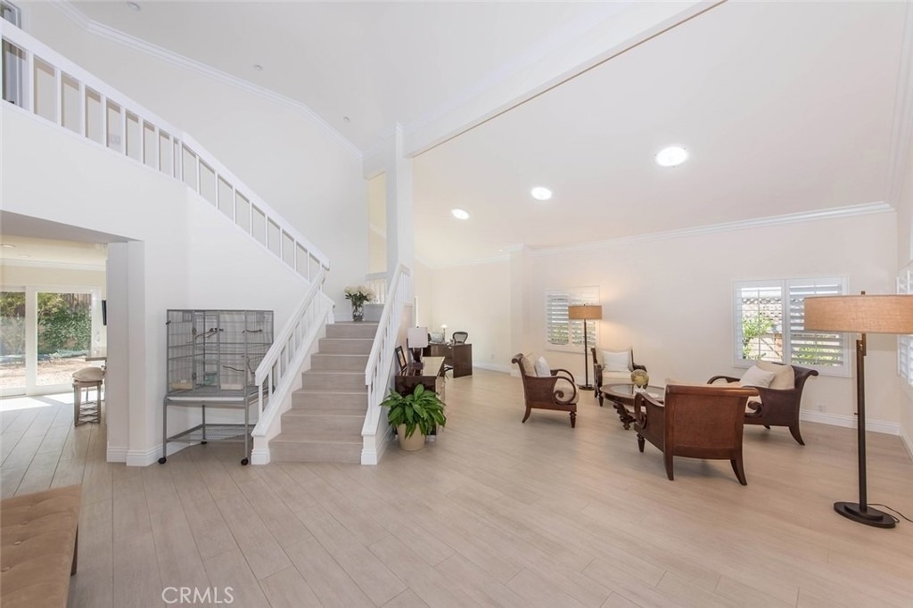 11 Wickland - Photo 40