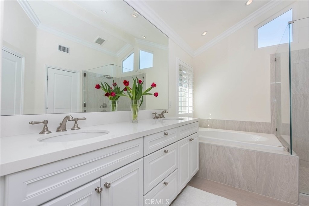 11 Wickland - Photo 26