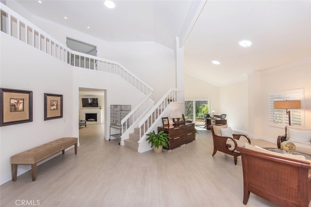 11 Wickland - Photo 39
