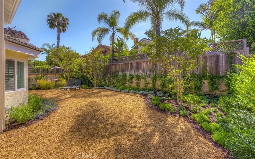 11 Wickland - Photo 18