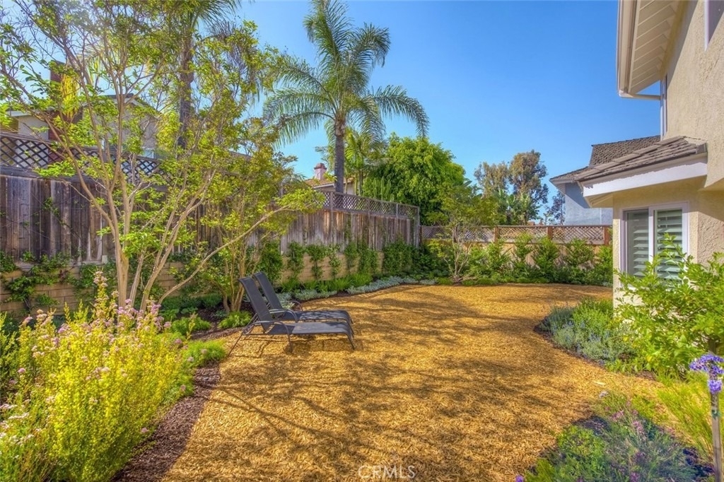 11 Wickland - Photo 14