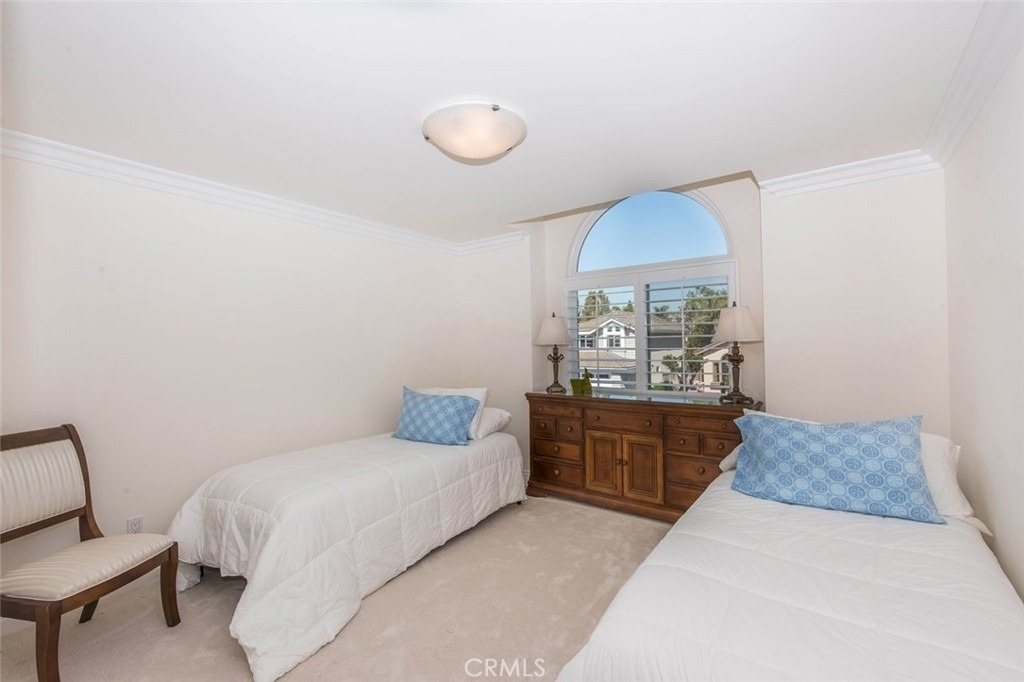 11 Wickland - Photo 31