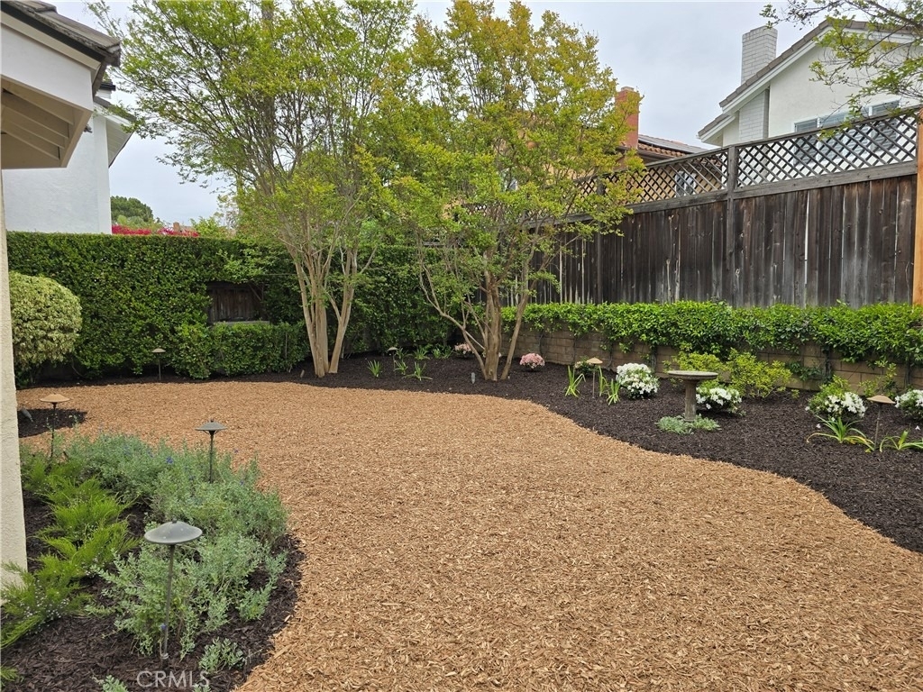 11 Wickland - Photo 20