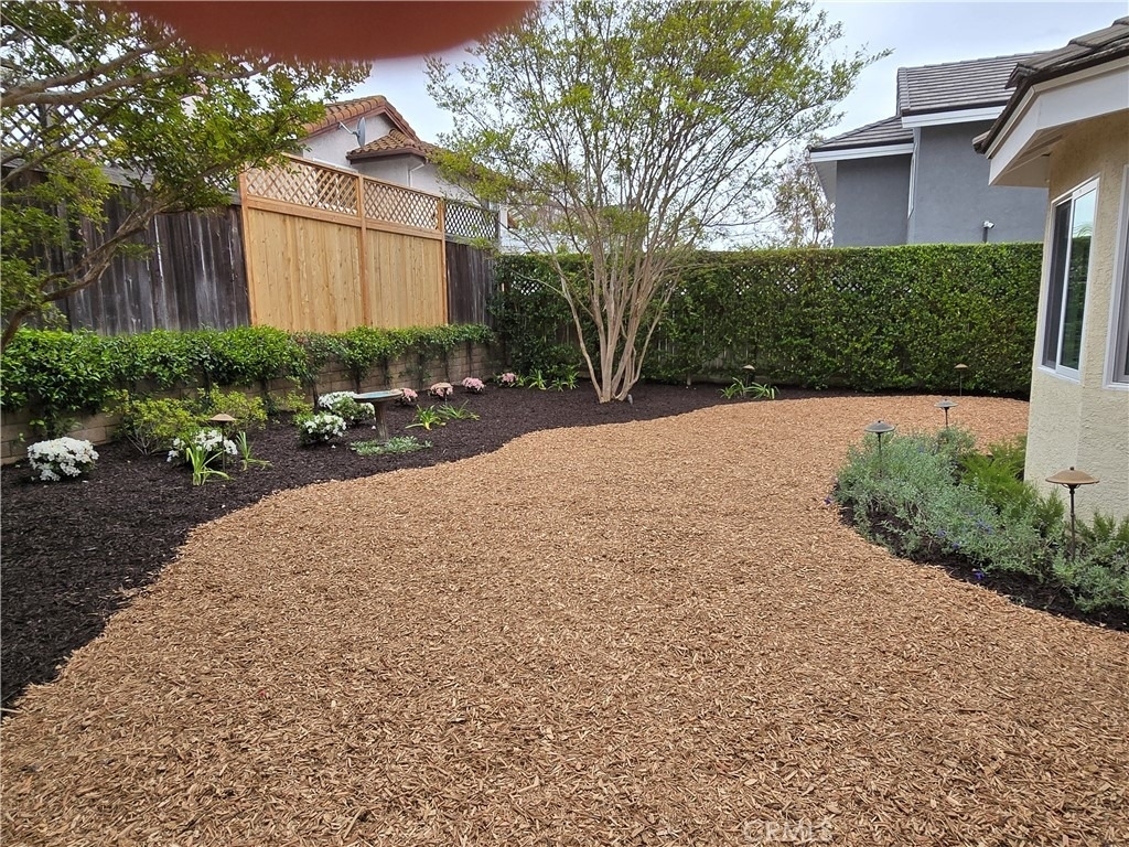 11 Wickland - Photo 15