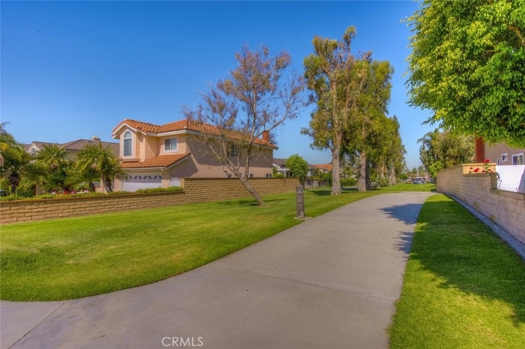 11 Wickland - Photo 52