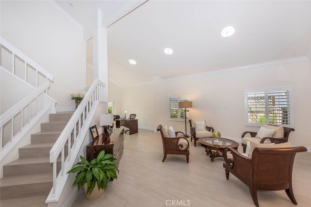 11 Wickland - Photo 41